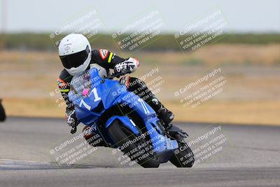 media/Sep-10-2023-Pacific Track Time (Sun) [[44210541ad]]/Group B/Sweeper (1020am)/